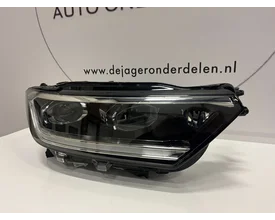 vw-t-roc-troc-facelift-vol-led-koplamp-rechts-2ga941036ad — foto 3