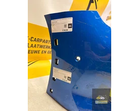 voorbumper-peugeot-208-ii-gtline-2018heden-9824787780 — foto 5