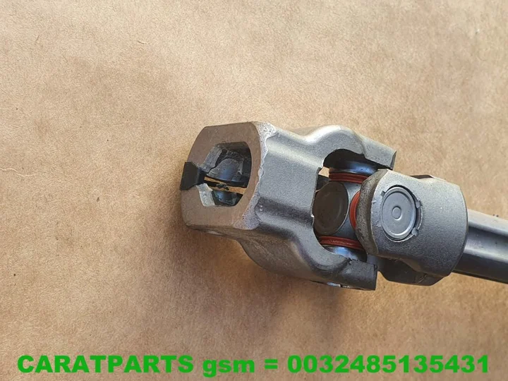 4kl419753d-audi-etron-hulppitmanarm-etron-e-tron-etron — foto 5