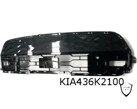 kia-niro-voorbumper-grille-rooster-86530ao070ahv