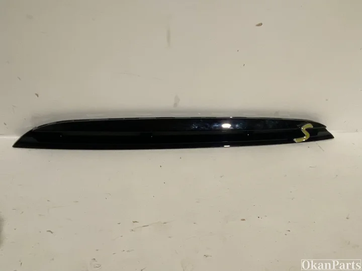 mini-cooper-s-f55-f56-grillelijst-5a01544b — foto 2
