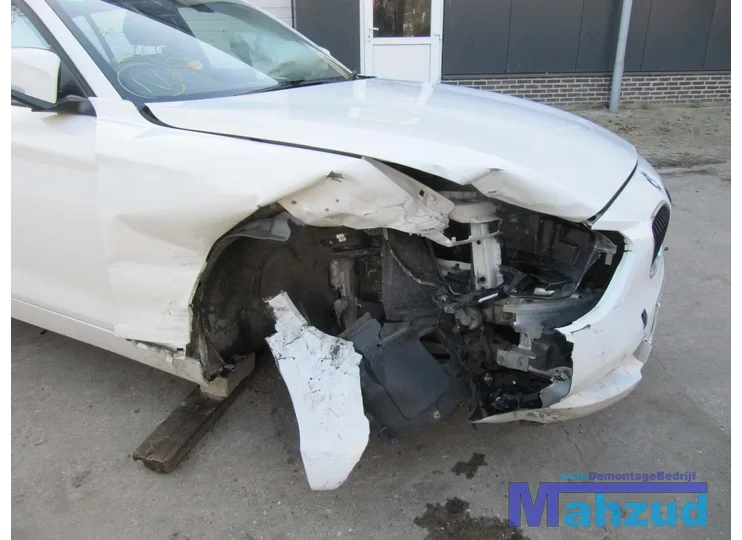 bmw-f20-116d-16-motorblok-n47d16a-motor-blok