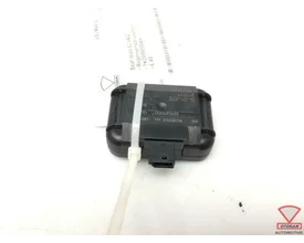 vw-golf-5-polo-seat-ibiza-6j-vag-regensensor-1k0959559ah