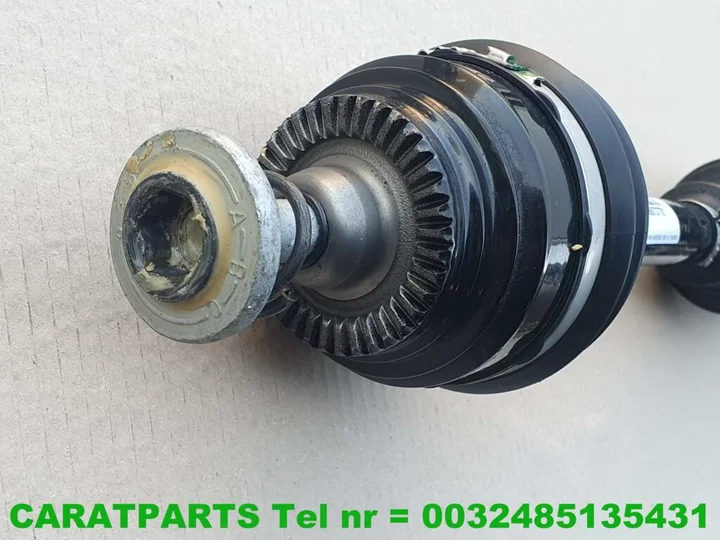 8687377-g30-aandrijfas-g11-steekas-g12-kardan-g14-g15-g16 — foto 7