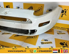 voorbumper-fiat-punto-20102016-735536139-bumper — foto 6
