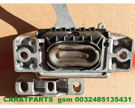 5q0199262bg-touran-motorsteun-passat-golf-7-a3-8v-tt-8s — foto 5