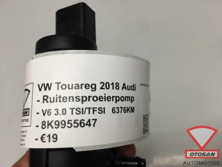 vw-touareg-2018-vag-ruitensproeierpomp-8k9955647 — foto 2