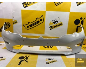 voorbumper-bmw-3-serie-g20-g21-6xpdc-51117422239-bumper