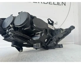 audi-82a-a1-h7-koplamp-links-82a941003-2018 — foto 7