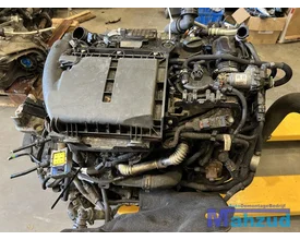 peugeot-308-2-16-hdi-motorblok-motor-dv6fd-20132021 — foto 4
