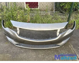 opel-astra-k-brons-bruin-voorbumper-2015-2022