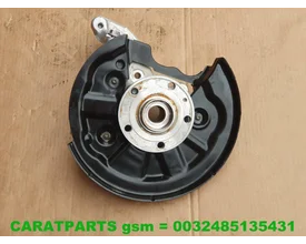 5q3505435a-cupra-fusee-q2-wielnaaf-tt-ttrs-t-roc-ateca