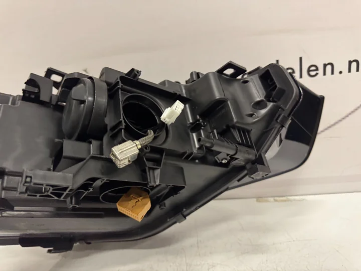 audi-a5-8t-facelift-xenon-koplamp-links-8t0941005c — foto 6