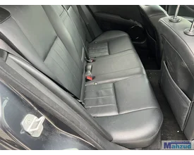 mercedes-c-klasse-s204-zwart-leer-interieur-stoel-bank-20072010 — foto 2