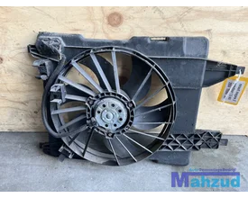 renault-megane-2-1-5-dci-koelvin-2001-2009