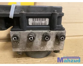 opel-corsa-d-aq-abs-pomp-20062014-0265800422 — foto 2