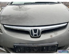 honda-civic-1-3-ima-hybrid-grille-2005-2013