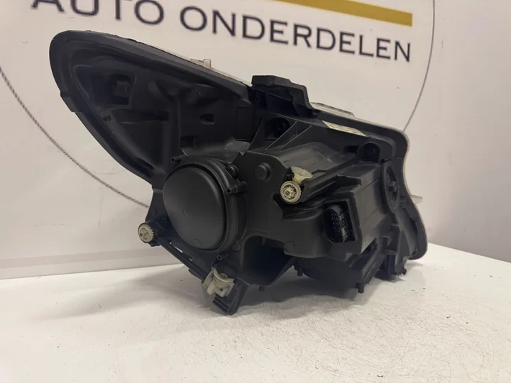 mb-w447-v-klasse-vol-led-koplamp-links-a4479060101 — foto 6