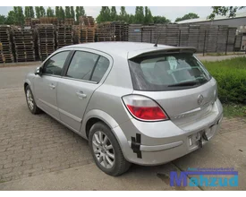 opel-astra-h-16-motorblok-z16xep-motor — foto 5