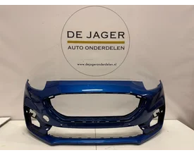 ford-puma-mk-ii-st-line-voorbumper-bumper