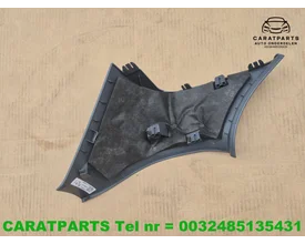 89a867246-q4-dstijlbekleding-q4-stijl-bekleding-q4-e-tron — foto 4
