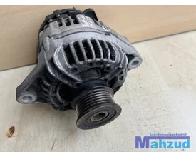 opel-vectra-c-19-cdti-dynamo-200220097999 — foto 4