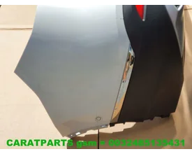 5fj807421b-tarraco-achterbumper-tarraco-bumper — foto 3