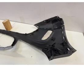 mercedes-gla-w156-voorbumper-bumper-a1568805300 — foto 6