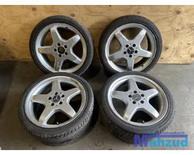 mercedes-clk-w209-amg-velgen-18-inch-5x112-66-6-breedset