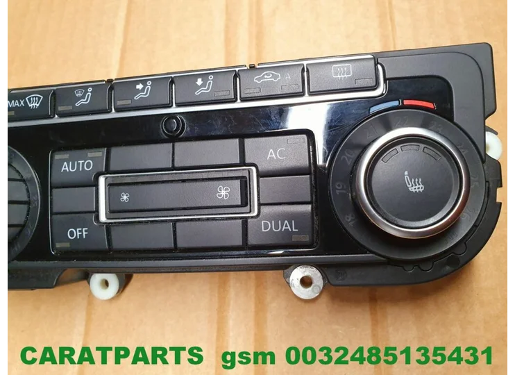 advertisement-image