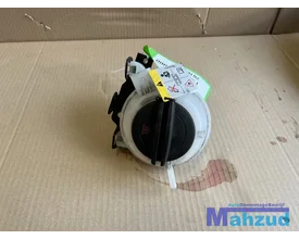 vw-golf-7-14-gte-koelvloeistof-reservoir-tank-20122019 — foto 2