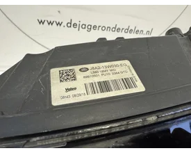 range-rover-velar-koplamp-full-led-links-j8a213w030eg — foto 9