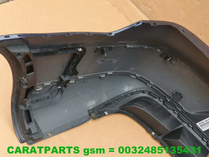 3ae807417r-passat-bumper-passat-b7-sedan-achterbumper-6pdc — foto 18