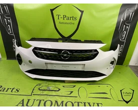opel-corsa-f-voorbumper-bumper-6x-pdc