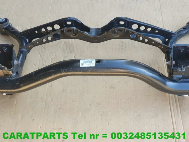 3c0505235ac-cc-achteras-passat-b7-subframe-aslichaam-cc — foto 6