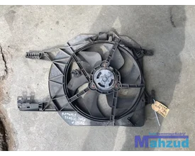 renault-trafic-opel-vivaro-1-9-koelvin-ventilator-1831199016
