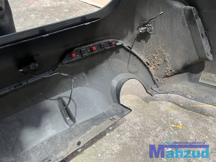 bmw-1-serie-f40-c03n-blauw-135i-achterbumper-2019 — foto 10
