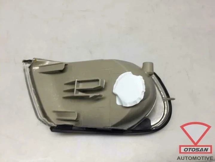 opel-vectra-b-95-02-knipperlicht-nieuw!-links-3766907 — foto 2