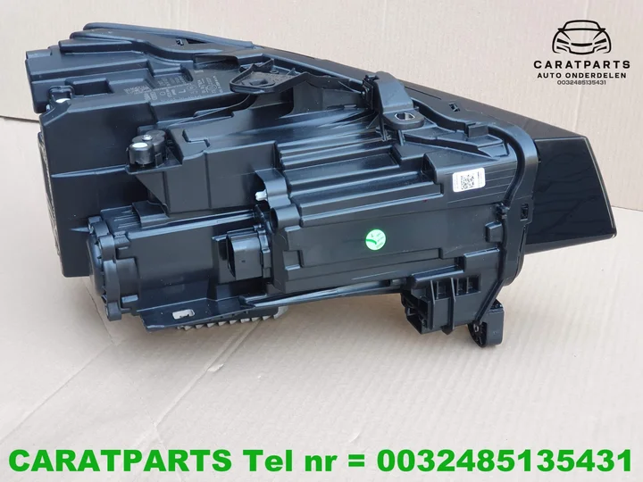 81a941035d-81a941035-q2-koplamp-q2-matrix-koplamp-q2-matrix — foto 13
