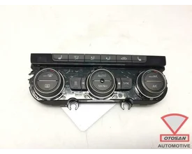 vw-passat-b8-2017-vag-climatronic-paneel-5q0907044dq