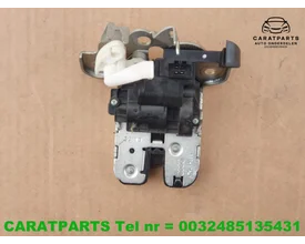 4f9827505-4f9827505a-audi-q7-achterklep-slot-q7 — foto 2