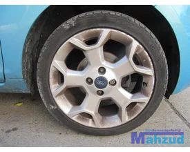 ford-ka-2-12-motorblok-aaaa-abaa-motor-blok — foto 22