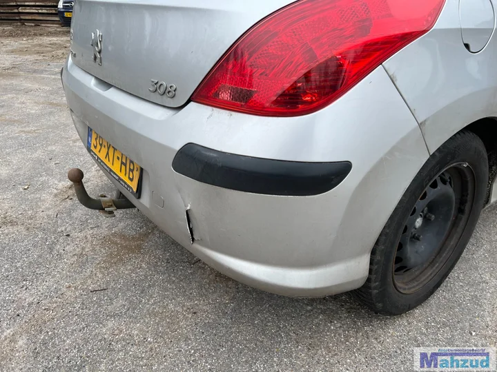 peugeot-308-1-zilver-ezrc-achterbumper-hatchback-20072014 — foto 2