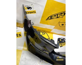 achterbumper-bmw-x1-f48-mpakket-bumper-pdc-51128059877 — foto 5