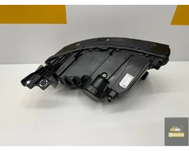 opel-mokka-b-links-koplamp-ii-lift-full-led-2024-9860326480 — foto 6