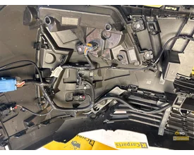 peugeot-5008-3008-iii-voorbumper-compleet-e3008-9846491180 — foto 12