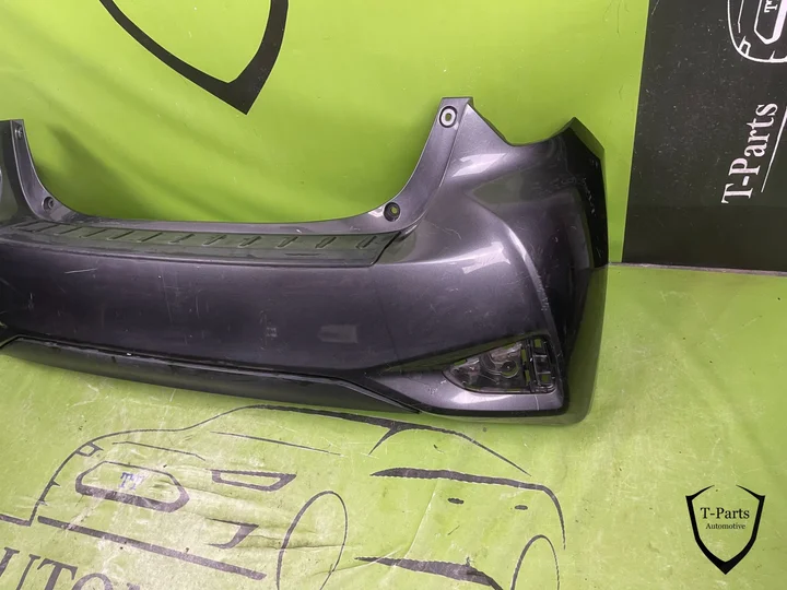 toyota-yaris-achterbumper-bumper-14 — foto 3