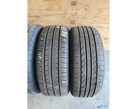 mercedes-slk-r171-velgen-5x112-666-16-inch — foto 9