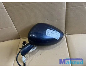 citroen-c4-2-berline-links-spiegel-buitenspiegel-2009-2016