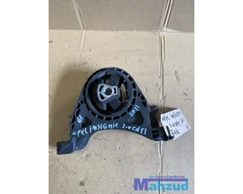 opel-insignia-a-a20dth-versnellingsbak-steun-13227769 — foto 3